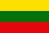 lithuania.gif