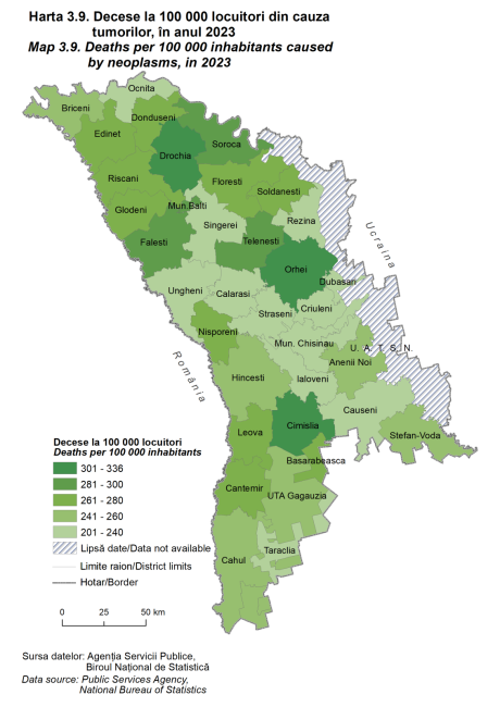 Populatie_3_9_2023.png