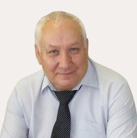 Statistica - pilon esenţial al societăţii democratice